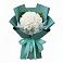 Букет цветов из: Гортензия в Соколе Вологодской области