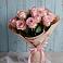 Букет цветов из: Розы в Соколе Вологодской области