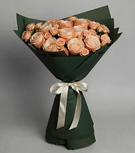 Букет Элегантный в Соколе Вологодской области