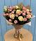 Букет цветов из: Розы в Соколе Вологодской области