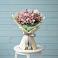 Букет цветов из: Орхидеи и Розы в Соколе Вологодской области