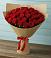 Букет Красные розы Милано в Соколе Вологодской области