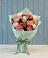 Букет цветов из: Розы в Соколе Вологодской области