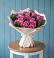 Букет цветов из: Розы в Соколе Вологодской области