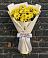 Букет цветов из: Хризантемы в Соколе Вологодской области