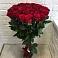 Букет Красные розы Гран При в Соколе Вологодской области